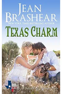 Texas Charm