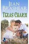 Texas Charm
