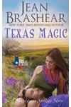 Texas Magic