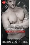 The Prince's Runaway Lover