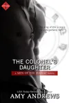 The Colonel's Daughter