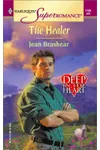 The Healer