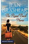 The Road Back Home