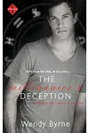 The Millionaire's Deception
