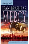 Mercy