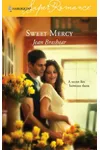 Sweet Mercy