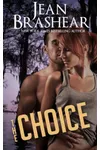 The Choice