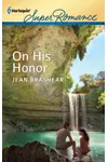 On His Honor