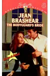The Bodyguard's Bride