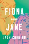 Fiona and Jane