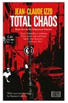 Total Chaos