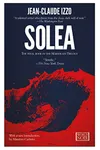 Solea