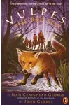 Vulpes, the Red Fox