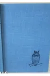 Bubo, the Great Horned Owl