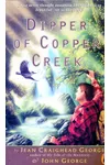 Dipper of Copper Creek