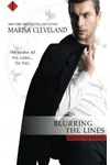 Blurring the Lines