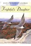 Frightful's Daughter