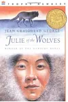 Julie of the Wolves