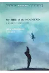 My Side of the Mountain