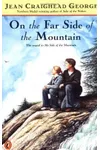 On the Far Side of the Mountain