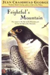 Frightful's Mountain