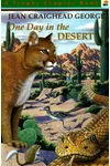 One Day in the Desert