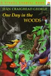 One Day in the Woods