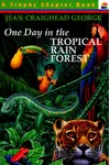 One Day in the Tropical Rain Forest