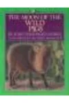 The Moon Of The Wild Pigs