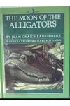 Moon of the Alligators