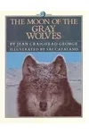The Moon of the Gray Wolves