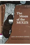 The Moon of the Moles