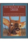 The Moon of the Deer