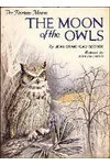 The Moon of the Owls