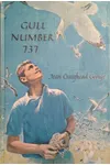 Gull Number 737