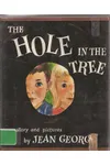 The Hole in the Tree
