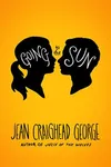 Going to the Sun