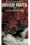 River Rats, Inc