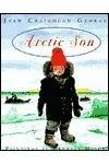 Arctic Son