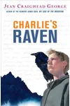 Charlie's Raven
