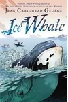 Ice Whale