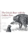 The Grizzly Bear with the Golden Ears