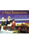 The First Thanksgiving