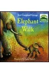 Elephant Walk