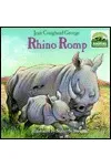 Rhino Romp