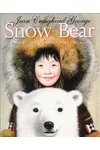 Snow Bear