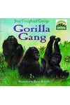 Gorilla Gang