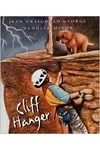 Cliff Hanger