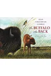 The Buffalo Are Back