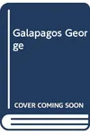 Galapagos Picture Book